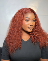 Lacresha Price review photo