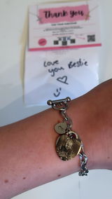 Abbie owens review photo