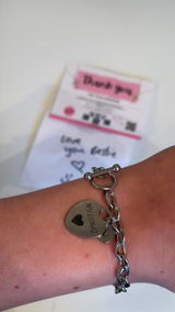 Abbie owens review photo