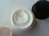 Suhan Ali review photo