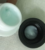 Suhan Ali review photo
