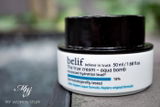 Ashwini review photo