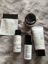 Mansi Salot review photo