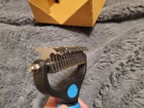 Cloudd review photo