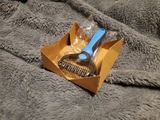 Cloudd review photo
