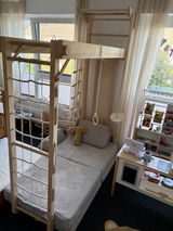 Sarah Spielmanns review photo