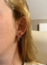 Chloé L. review photo