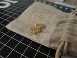 Basak K. review photo