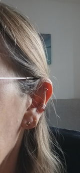 Magalie review photo