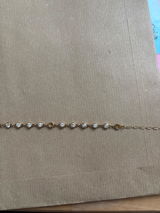 Amandine L.D. review photo