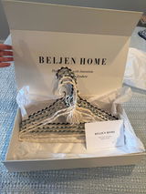 Deb S. review photo