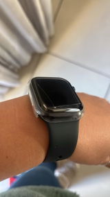 Sebastian Gonzale Vilches review photo