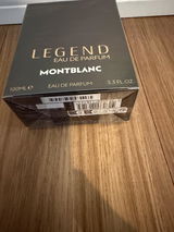 Rony review photo