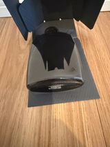Rony review photo