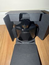 Rony review photo
