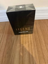 Rony review photo