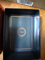 Rony review photo