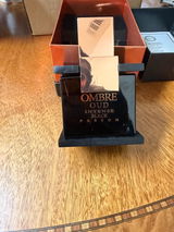 Rony review photo