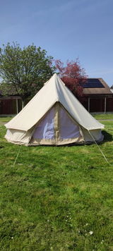 Alexander Stewart review photo