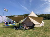 Kirsty Porter review photo