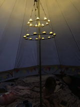 Kirsty Porter review photo