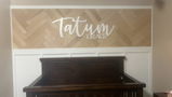 Tristen Chapman review photo