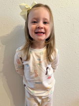 Kelsey C. review photo