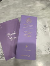 Rima_k0 review photo