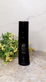 Littlelifestylebeauty review photo