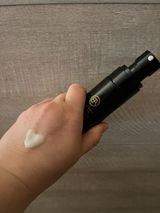 DMarie review photo