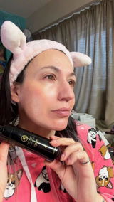 Rebelbabe review photo