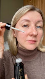 Olya review photo