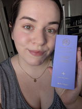 LivG review photo