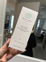 Anonymous review photo