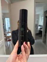 Anonymous review photo