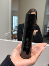 Anonymous review photo