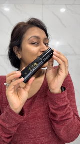 Rimple review photo