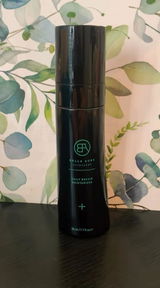 Noni review photo