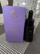 Kiana review photo