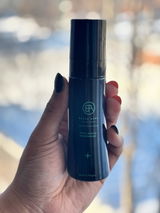 Lindsrocolabs review photo