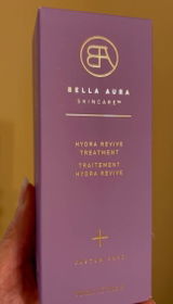 VBains review photo