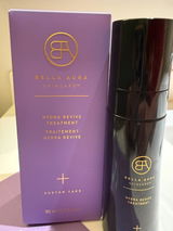 Penelopeandboo review photo