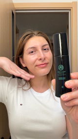 yaseminnbicerrr review photo
