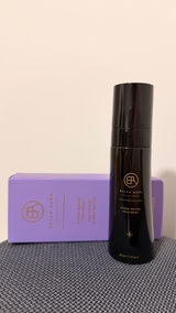 Sameenabid review photo