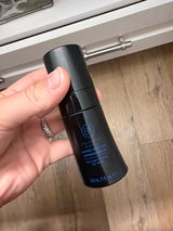 Kayleywand review photo