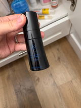 Kayleywand review photo