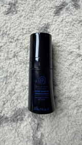 Komalhansugc review photo