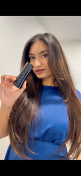 sapna wilson review photo