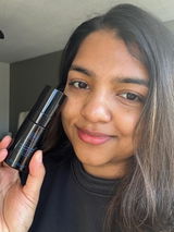 Roshni D review photo