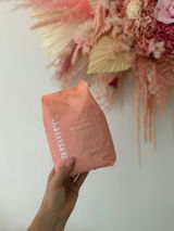 Alyssa’s l.c. review photo